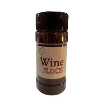 Load image into Gallery viewer, Flocking Powder- All Colors - Primehavenstore