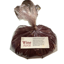 Load image into Gallery viewer, Flocking Powder- All Colors - Primehavenstore