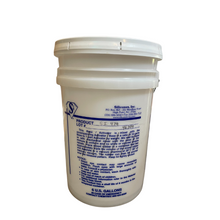 Load image into Gallery viewer, SI-479 (Silicone Based Solvent) - Primehavenstore