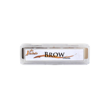 Load image into Gallery viewer, Skin Illustrator Brow Palette - Primehavenstore