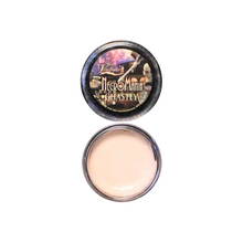 Load image into Gallery viewer, Skin Illustrator Necromania Singles - Primehavenstore