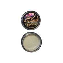 Load image into Gallery viewer, Skin Illustrator Necromania Singles - Primehavenstore