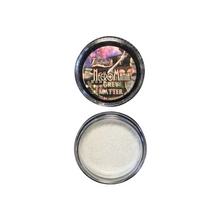 Load image into Gallery viewer, Skin Illustrator Necromania Singles - Primehavenstore