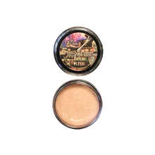 Load image into Gallery viewer, Skin Illustrator Necromania Singles - Primehavenstore