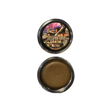 Load image into Gallery viewer, Skin Illustrator Necromania Singles - Primehavenstore