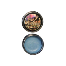 Load image into Gallery viewer, Skin Illustrator Necromania Singles - Primehavenstore