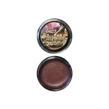 Load image into Gallery viewer, Skin Illustrator Necromania Singles - Primehavenstore