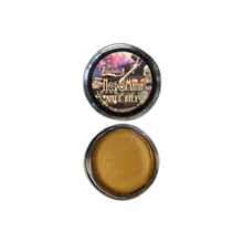 Load image into Gallery viewer, Skin Illustrator Necromania Singles - Primehavenstore