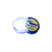 Load image into Gallery viewer, Skin Illustrator Firefly Glo-Worm UV Transparent - Primehavenstore