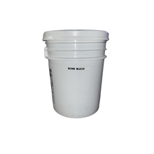 Load image into Gallery viewer, Bone Black - Primehavenstore