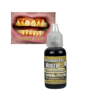 Load image into Gallery viewer, Necessary Evil Mouth FX - Primehavenstore