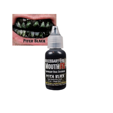 Load image into Gallery viewer, Necessary Evil Mouth FX - Primehavenstore