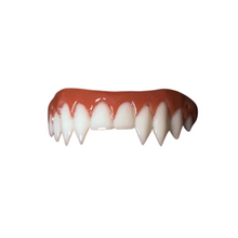 Load image into Gallery viewer, Dental Distortions - Primehavenstore