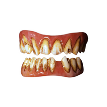 Load image into Gallery viewer, Dental Distortions - Primehavenstore