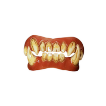 Load image into Gallery viewer, Dental Distortions - Primehavenstore
