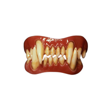 Load image into Gallery viewer, Dental Distortions - Primehavenstore