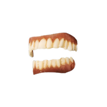 Load image into Gallery viewer, Dental Distortions - Primehavenstore