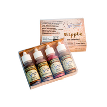 Load image into Gallery viewer, Bluebird FX Ink Selection Pack - Primehavenstore