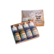 Load image into Gallery viewer, Bluebird FX Ink Selection Pack - Primehavenstore