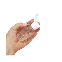 Load image into Gallery viewer, 2oz Bottle With Dispensing Lid - Primehavenstore