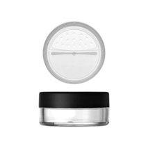 Load image into Gallery viewer, Jar With Sifter - Primehavenstore