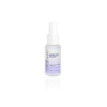 Load image into Gallery viewer, Moisture Spray &amp; Hydrating Mist - Primehavenstore