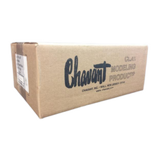 Load image into Gallery viewer, Chavant NSP Clay - Primehavenstore