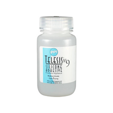 Load image into Gallery viewer, TELESIS 9 SILICONE ADHESIVE - Primehavenstore