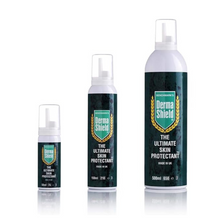 Load image into Gallery viewer, Derma Shield - Primehavenstore