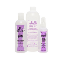 Load image into Gallery viewer, Telesis Super Solv - Extra Strength - Primehavenstore