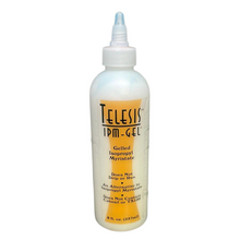 Load image into Gallery viewer, Telesis IPM Gel - Primehavenstore
