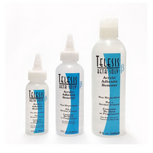 Load image into Gallery viewer, Telesis Beta Solv - Primehavenstore