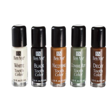 Load image into Gallery viewer, Tooth Color - Primehavenstore