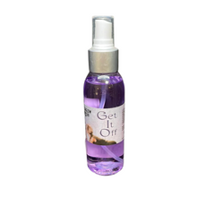 Load image into Gallery viewer, Bluebird FX Get It Off Remover - Primehavenstore