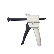 Load image into Gallery viewer, Dental High Performance Dispensing Gun - Primehavenstore