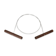 Load image into Gallery viewer, Kemper Tools - Wire Clay Cutter Tool - Primehavenstore