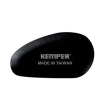 Load image into Gallery viewer, Kemper Tools - Hard Finish Rubber Small Kidney - Primehavenstore