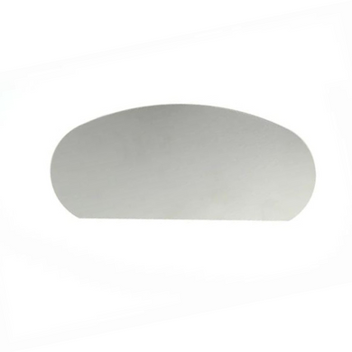 Kemper Tools - Steel 4