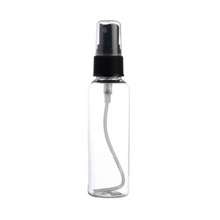 Load image into Gallery viewer, Fine Mist Spray Bottles- 2oz - Primehavenstore