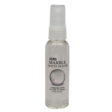 Zero Marble Sealer Spray - Primehavenstore
