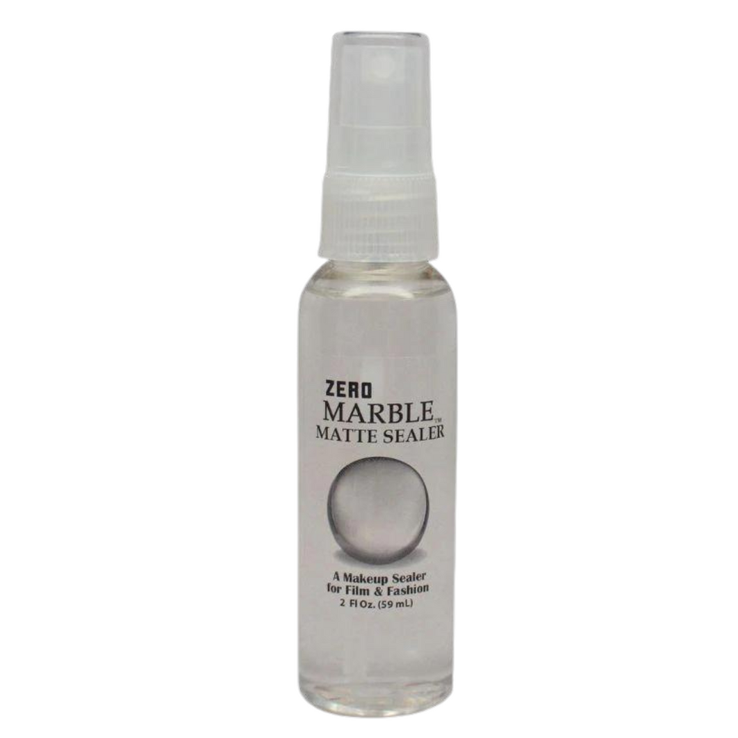 Zero Marble Sealer Spray - Primehavenstore