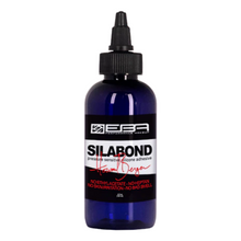 Load image into Gallery viewer, Silabond Prosthetic Adhesive - Primehavenstore