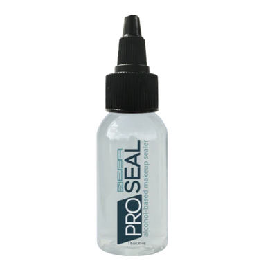 EBA - Pro Seal - Primehavenstore