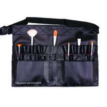 Load image into Gallery viewer, Professional Brush Apron - Primehavenstore