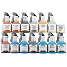 Load image into Gallery viewer, Traditional Brown Patinas (Bronze, Brass, Copper, Iron, Steel, Aluminum and Zinc) - Primehavenstore