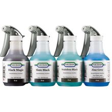 Load image into Gallery viewer, Birchwood Casey Aluminum, Brass, Bronze and Copper Patinas - All Sizes - Primehavenstore