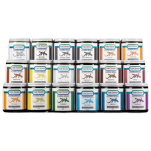 Load image into Gallery viewer, Patina Stain - Primehavenstore