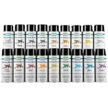 Load image into Gallery viewer, Patina Stain - Primehavenstore