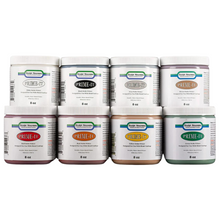 Load image into Gallery viewer, Prime-it Primer (iron, steel, or aluminum) - Primehavenstore