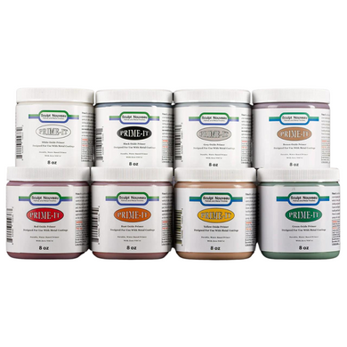 Prime-it Primer (iron, steel, or aluminum) - Primehavenstore